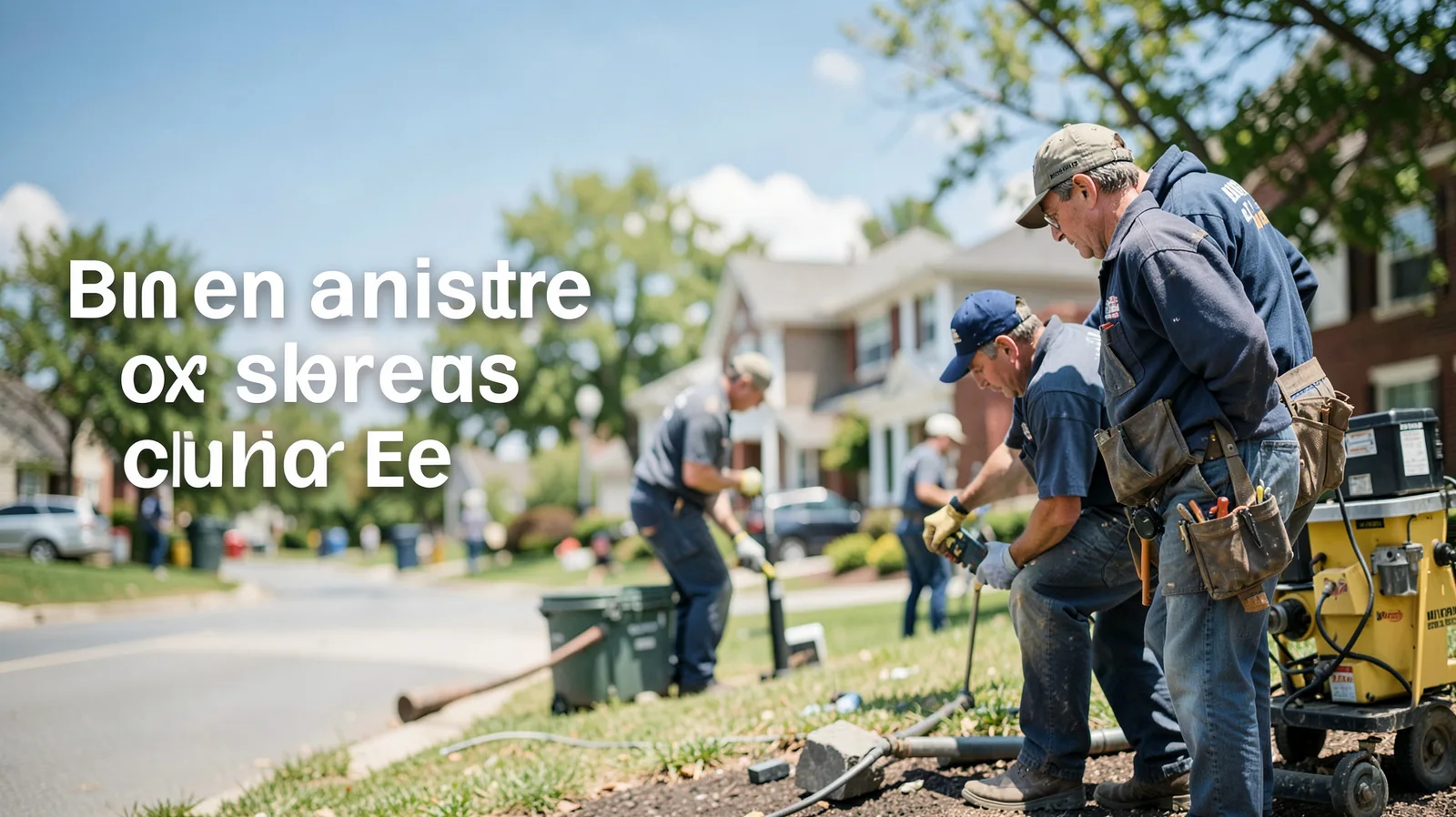 Electrician in Evangeline, LA near me